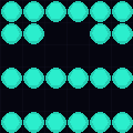 154.26.133.107