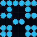 154.26.133.11