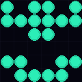 154.26.133.110