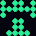 154.26.133.126