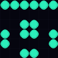 154.26.133.127