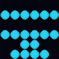 154.26.133.130