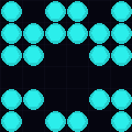 154.26.133.133
