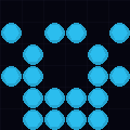 154.26.133.138