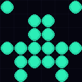 154.26.133.152