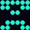 154.26.133.153