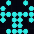 154.26.133.154