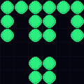 154.26.133.157