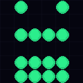 154.26.133.172
