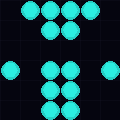 154.26.133.176