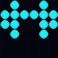 154.26.133.178