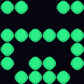 154.26.133.180