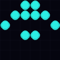 154.26.133.198