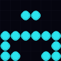 154.26.133.200