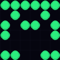 154.26.133.206