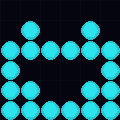 154.26.133.23