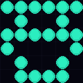 154.26.133.230