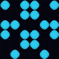 154.26.133.237