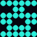 154.26.133.244