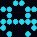 154.26.133.250