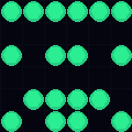 154.26.133.252