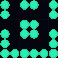 154.26.133.27