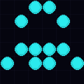 154.26.133.31