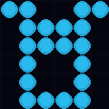 154.26.133.35