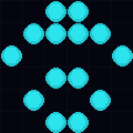 154.26.133.36