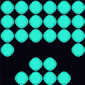 154.26.133.39