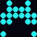 154.26.133.41