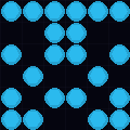 154.26.133.47