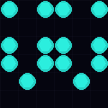 154.26.133.49