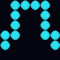 154.26.133.52