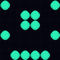 154.26.133.55