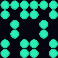 154.26.133.7
