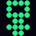 154.26.133.85