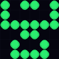 154.26.133.88