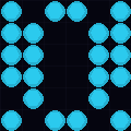 154.26.133.90