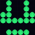 154.26.134.251