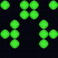 154.26.135.108