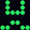 154.26.135.127