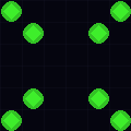 154.26.135.128