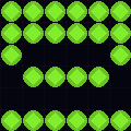 154.26.135.135