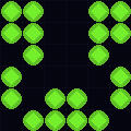154.26.135.142