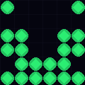 154.26.135.152