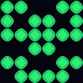 154.26.135.164