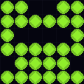 154.26.135.185