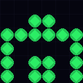 154.26.135.20