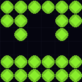 154.26.135.200